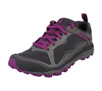 Femmes Merrell Baskets à Lacets Tous Dehors Écraser Clair