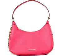 Femmes MICHAEL KORS Sac à main 27X15X7CM 35R3G4CW7L-CARMINE-PINK