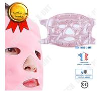 Femmes Mode Lifting Massage Machine De Massage Masque Visage