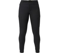 Femmes MOUNTAIN EQUIPMENTW's Austra Tight Black Leggings L