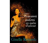 Femmes mûres en quête d'amour