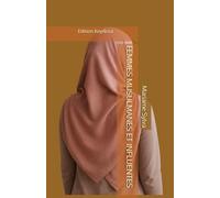 FEMMES MUSULMANES ET INFLUENTES