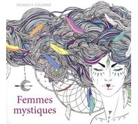 Femmes Mystiques