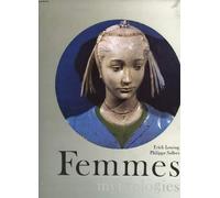 Femmes : mythologies