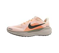 Nike Chaussures Pegasus 41 Femme Orange