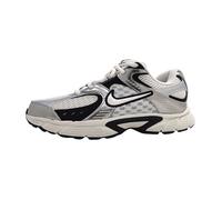 Femmes Nike Chaussure de sport V5 RNR Textile Lacets Plat - phantom/phant.moon 005 36