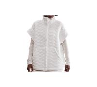 Femmes Nike Sportswear HV2785-133 WHITE L