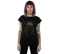 Femmes - Official - Black Sabbath - T-Shirt (M)