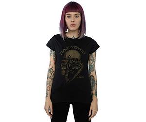 Femmes - Official - Black Sabbath - T-Shirt (M)