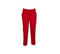 Femmes P0QBYD4000 Please RED S