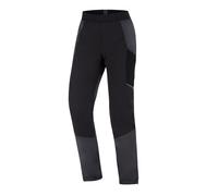 Femmes pantalon Direct Alpine Boki Lady 1.0 noir XS