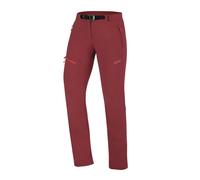 Femmes pantalon Direct Alpine Croisière Lady bois de rose S