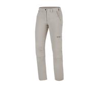 Femmes pantalon Direct Alpine Sierra Lady calcul M