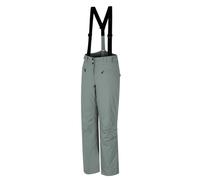 Femmes pantalon HANNAH Éveillé II ombre L