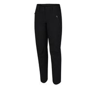 Femmes pantalon HANNAH Jefry II anthracite M