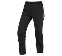 Femmes pantalon Montane Womens Pac Plus XT Pants noir XL
