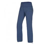 Femmes pantalon Ocún Noya minuit S