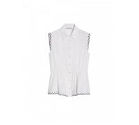 Femmes Pennyblack VIRTUEL WHITE 42