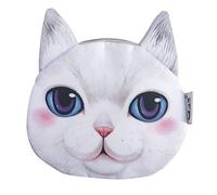 Femmes Petit Sac à Main Mode Pièce de monnaie Sac à main Porte-cartes Porte-monnaie Motif animal Porte-monnaie Cadeaux pour Fille Sacs Portefeuille, q, Taille unique