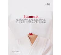 Femmes photographes
