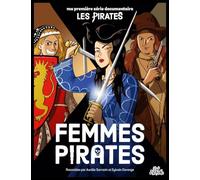 Femmes pirates