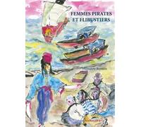 Femmes pirates et flibustiers