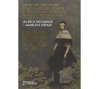 Femmes pirates, les écumeuses des mers