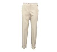 Femmes Please _ BEIGE S