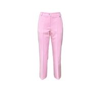 Femmes Please P493PPEDCO_ROSA PINK S