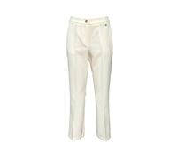 Femmes Please P493PPERCO IVORY L