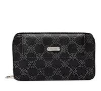 femmes Pochette pour téléphone portable Euphoria en Synthétique moyen | largeur: 4 cm hauteur: 10 cm longueur: 19 cm avec Fermeture à glissière
