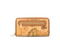 Femmes Portefeuille Alviero Martini 1 ^ Classe | Geo classique | CW02760000010