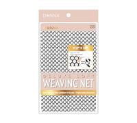 DKNY – Femmes Premium Collection Deluxe Weaving Réseaux