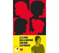 Femmes puissantes Léa Salamé (Auteur)
