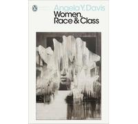Femmes, race et classe