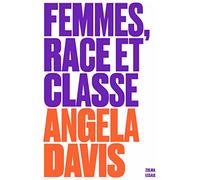 Femmes, race et classe