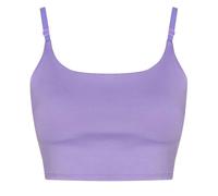 Femmes Recyclé Polyester Tech SPORTS Soutien-Gorge XS-4XL Par Just Cool