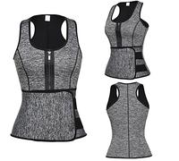 Femmes Réglable Posture Correcteur Dos Soutien Sangle Épaule Taille Lombaire Colonne Vertébrale Soulagement De La Douleur Posture Ceinture Orthopédique (Color : Red, Size : XXL)