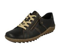 Femmes Remonte Tex Chaussures Décontractées - R4706