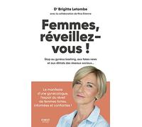 Femmes, réveillez-vous ! - Stop au gynéco bashing, aux fakes news et aux diktas des réseaux sociaux...: Stop au gynéco bashing, aux fakes news et aux diktats des réseaux sociaux...