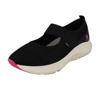 Femmes Revolution Par Rieker 42102 Mary Jane Style Chaussures