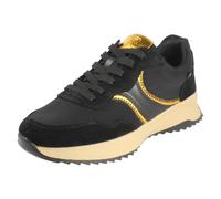 Femmes Rieker Revolution Lacet Baskets Décontractées 'W1302'