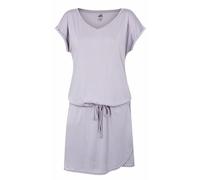Femmes robe Hannah Tracy clacier gray L