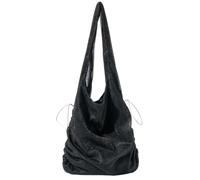 Femmes Sac fourre-Tout Sac à Crampons Sac à Main