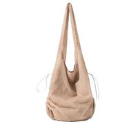 Femmes Sac fourre-Tout Sac à Crampons Sac à Main