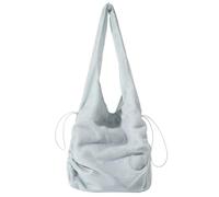 Femmes Sac fourre-Tout Sac à Crampons Sac à Main