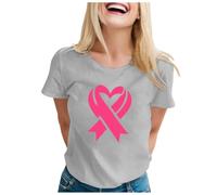 Femmes sans Manches col en U Débardeurs été Coupe Ample Tunique Chemises Dames Décontracté Chemise Fluide Basique Dauphin Ourlet Débardeur T Shirt Oversize Très Large Vetement de Travail (Grey,3XL)