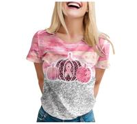 Femmes sans Manches col en U Débardeurs été Coupe Ample Tunique Chemises Dames Décontracté Chemise Fluide Basique Dauphin Ourlet Débardeur Tee Shirt Humour Vetement de Travail (Argent,3XL)