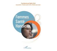Femmes, Santé, Handicap