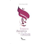 Femmes savantes de l´islam